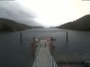 ./images/calvert/dock/20220407/dock20220407_130503.jpg