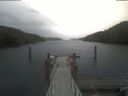 ./images/calvert/dock/20220407/dock20220407_131001.jpg