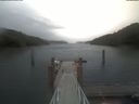 ./images/calvert/dock/20220407/dock20220407_131502.jpg