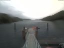 ./images/calvert/dock/20220407/dock20220407_132504.jpg