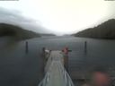 ./images/calvert/dock/20220407/dock20220407_133004.jpg