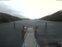 ./images/calvert/dock/20220407/dock20220407_133504.jpg