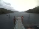 ./images/calvert/dock/20220407/dock20220407_134002.jpg