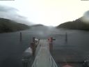./images/calvert/dock/20220407/dock20220407_134501.jpg