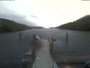 ./images/calvert/dock/20220407/dock20220407_135001.jpg