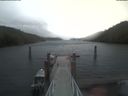 ./images/calvert/dock/20220407/dock20220407_135501.jpg