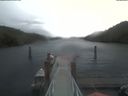 ./images/calvert/dock/20220407/dock20220407_140004.jpg