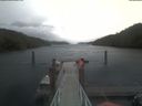 ./images/calvert/dock/20220407/dock20220407_140502.jpg