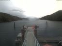 ./images/calvert/dock/20220407/dock20220407_141004.jpg