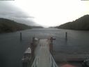 ./images/calvert/dock/20220407/dock20220407_141504.jpg