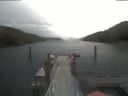 ./images/calvert/dock/20220407/dock20220407_142004.jpg