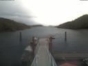 ./images/calvert/dock/20220407/dock20220407_142501.jpg