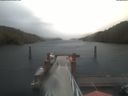 ./images/calvert/dock/20220407/dock20220407_143001.jpg