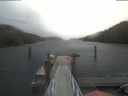 ./images/calvert/dock/20220407/dock20220407_143501.jpg