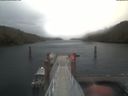 ./images/calvert/dock/20220407/dock20220407_144002.jpg