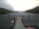 ./images/calvert/dock/20220407/dock20220407_144502.jpg
