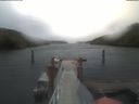 ./images/calvert/dock/20220407/dock20220407_145002.jpg