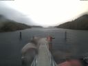 ./images/calvert/dock/20220407/dock20220407_145504.jpg