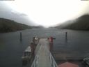 ./images/calvert/dock/20220407/dock20220407_150004.jpg