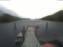 ./images/calvert/dock/20220407/dock20220407_150503.jpg