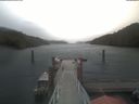./images/calvert/dock/20220407/dock20220407_151003.jpg