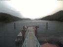 ./images/calvert/dock/20220407/dock20220407_151503.jpg