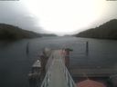 ./images/calvert/dock/20220407/dock20220407_152002.jpg