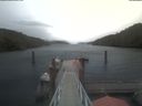 ./images/calvert/dock/20220407/dock20220407_152502.jpg
