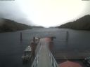 ./images/calvert/dock/20220407/dock20220407_153004.jpg