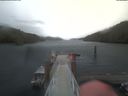 ./images/calvert/dock/20220407/dock20220407_153504.jpg