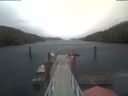 ./images/calvert/dock/20220407/dock20220407_154004.jpg
