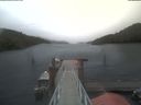 ./images/calvert/dock/20220407/dock20220407_154502.jpg