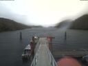 ./images/calvert/dock/20220407/dock20220407_155003.jpg