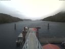 ./images/calvert/dock/20220407/dock20220407_155503.jpg