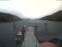 ./images/calvert/dock/20220407/dock20220407_160004.jpg