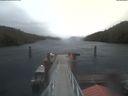 ./images/calvert/dock/20220407/dock20220407_160504.jpg