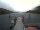 ./images/calvert/dock/20220407/dock20220407_161004.jpg