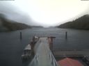 ./images/calvert/dock/20220407/dock20220407_161502.jpg