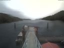 ./images/calvert/dock/20220407/dock20220407_162004.jpg