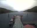 ./images/calvert/dock/20220407/dock20220407_162502.jpg