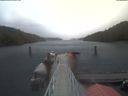 ./images/calvert/dock/20220407/dock20220407_163001.jpg