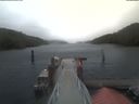 ./images/calvert/dock/20220407/dock20220407_163501.jpg