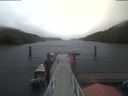 ./images/calvert/dock/20220407/dock20220407_164003.jpg