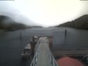./images/calvert/dock/20220407/dock20220407_164504.jpg