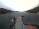 ./images/calvert/dock/20220407/dock20220407_165002.jpg