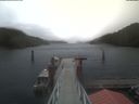 ./images/calvert/dock/20220407/dock20220407_165504.jpg