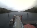 ./images/calvert/dock/20220407/dock20220407_170004.jpg