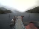 ./images/calvert/dock/20220407/dock20220407_170502.jpg