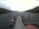 ./images/calvert/dock/20220407/dock20220407_171503.jpg