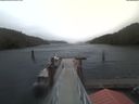 ./images/calvert/dock/20220407/dock20220407_172001.jpg